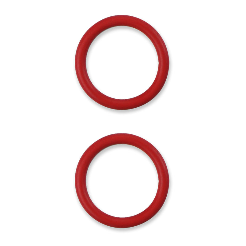 Foil Drive V2 Motor O-Rings
