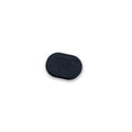Foil Drive Motor Plug Protector - Cable