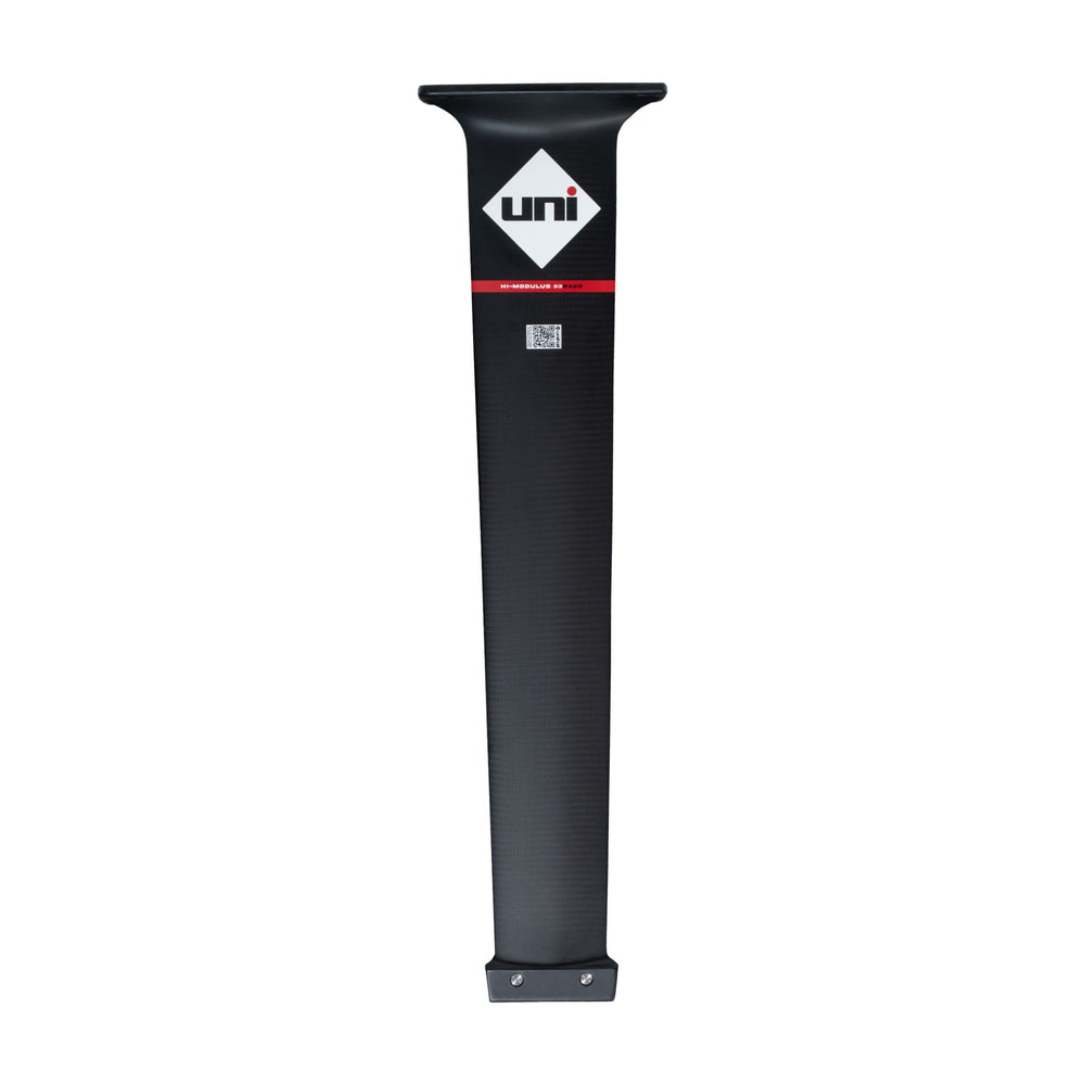Race Mast