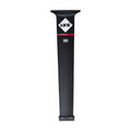 Race Mast