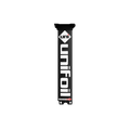 Complete Aluminium Mast