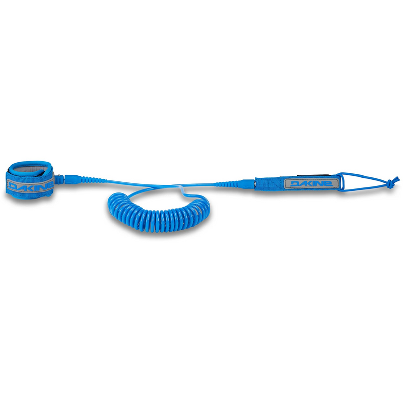 Dakine SUP Coiled Leash 3/16"