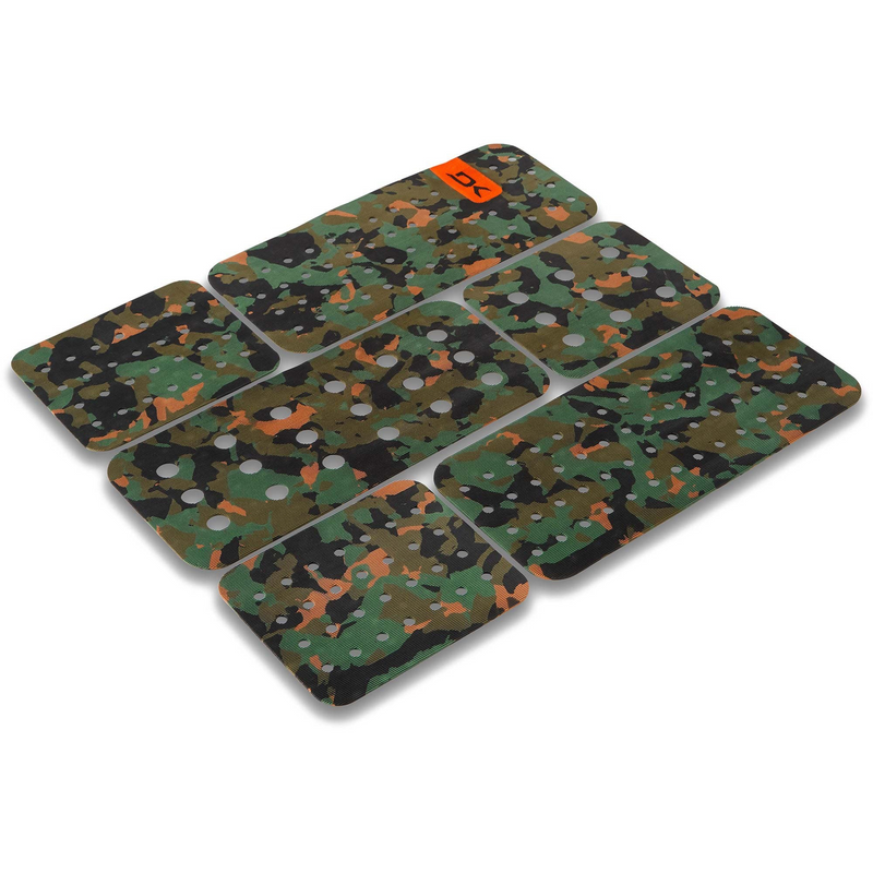 Dakine Front Foot Surf Traction Pad