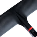 Evolution Front Wing