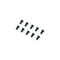 Foil Drive Spare Motor Plug Bolts (M4 10mm)