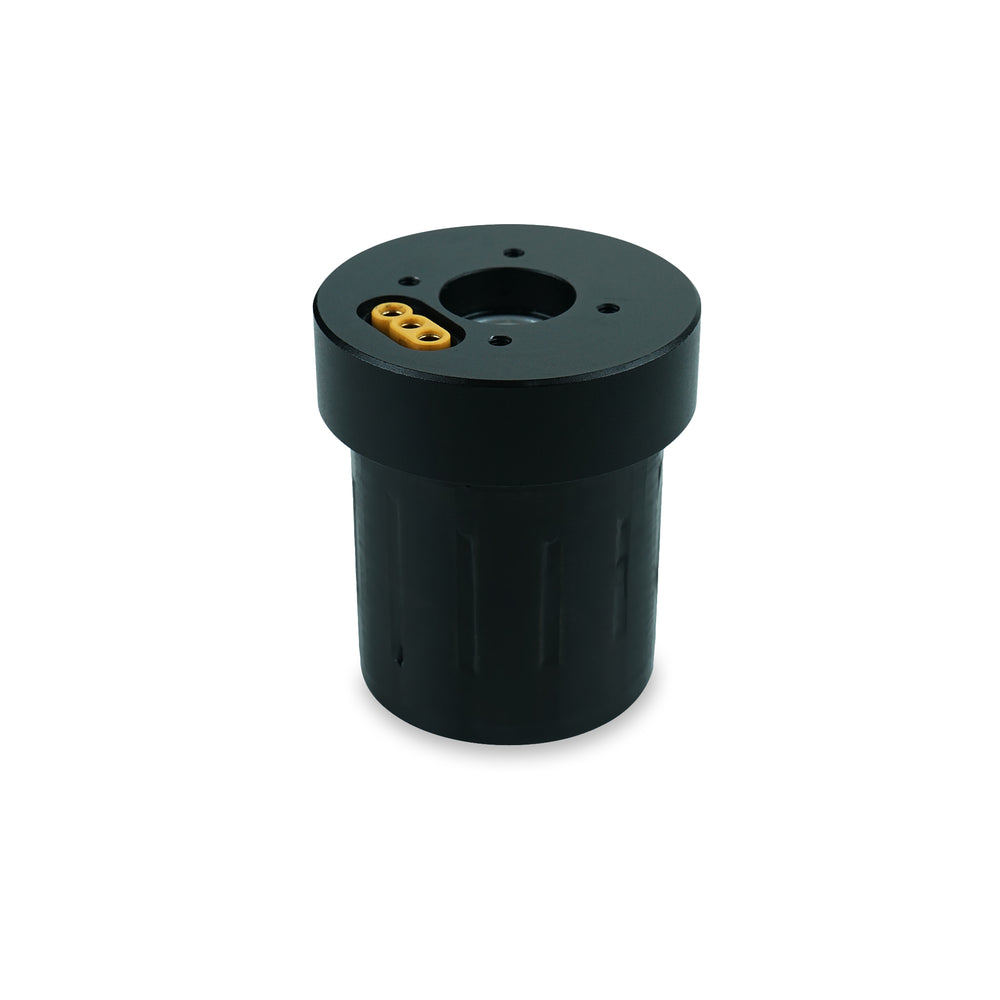 Foil Drive High Power V2 Stator