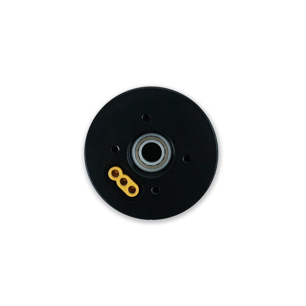 Foil Drive High Power V2 Stator