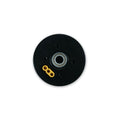 Foil Drive High Power V2 Stator