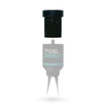 Foil Drive High Power V2 Stator