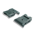 Foil Drive Latch Assembly v2 - Assist MAX
