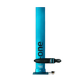 F-one Aluminum Integrated Mast