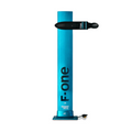 F-one Aluminum Integrated Mast