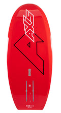 AXIS Froth Carbon Foilboards