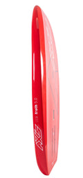 AXIS Froth Carbon Foilboards