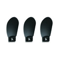 Aluminium Propellers (3)