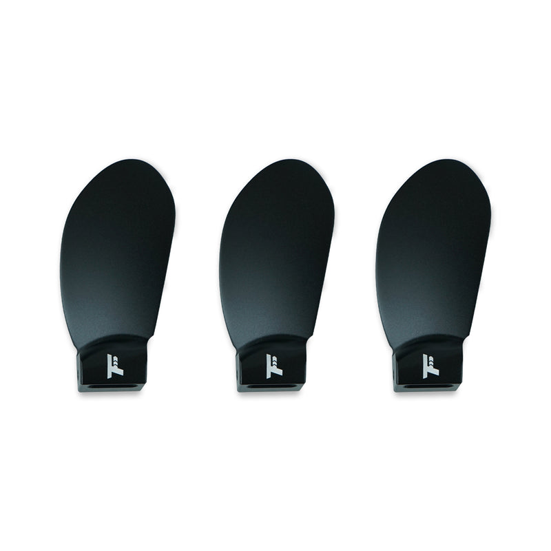 Aluminium Propellers (3)