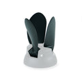 Aluminium Propellers (3)