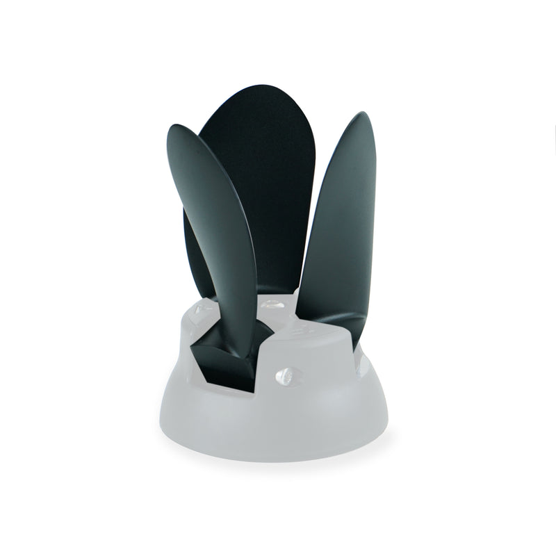 Aluminium Propellers (3)
