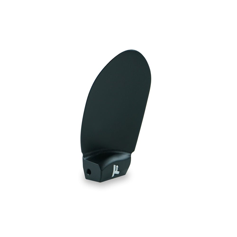 Aluminium Propellers (3)