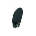 Aluminium Propellers (3)