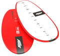 Axis Tray v4 Carbon Foilboard 110