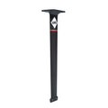 Race Mast
