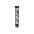 Complete Aluminium Mast
