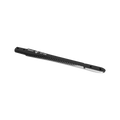 Short Fuselage