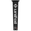 Katana Construction Carbon Mast with cover