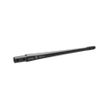 Long Fuselage