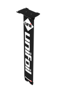 Complete Aluminium Mast