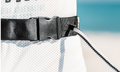 Core Wing Waist Leash