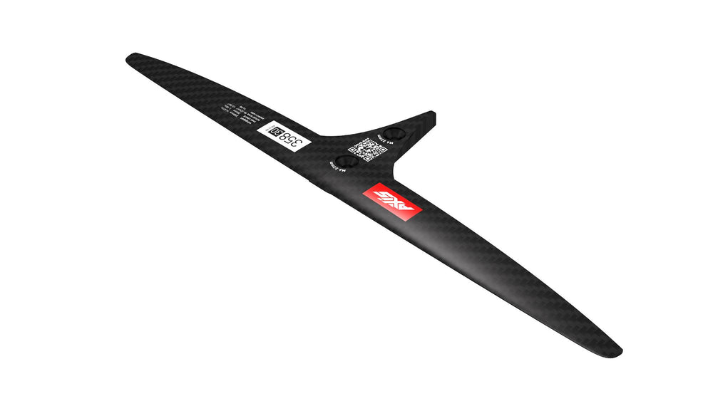AXIS Skinny Rear Wings