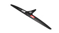 AXIS Skinny Rear Wings