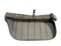 PPC Parasack