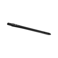 Unifoil Carbon 2 Bolt Fuselage
