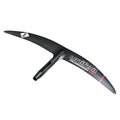 Progression Front Wing