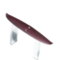 Carbon Tail 3 Pack (Shunt, Shiv, Shank)