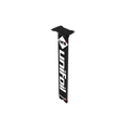 Complete Aluminium Mast