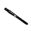 Extra Short Fuselage