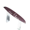Carbon Tail 3 Pack (Shunt, Shiv, Shank)