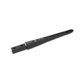 Short Fuselage