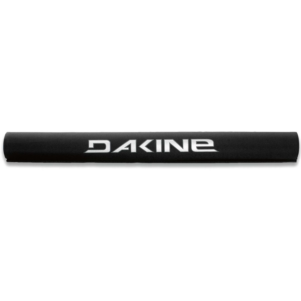 Dakine Black Rack Pad