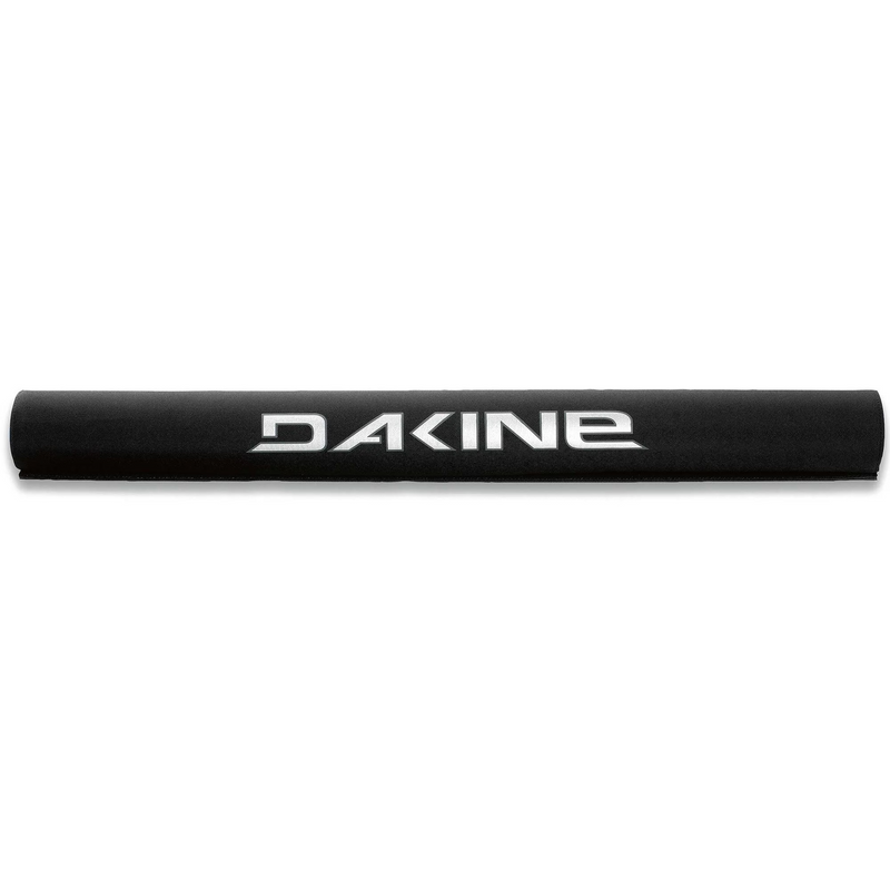 Dakine Black Rack Pad