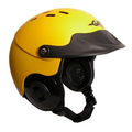 Gath Gedi Helmet