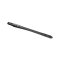 Short Fuselage