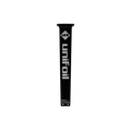 Katana Construction Carbon Mast with cover
