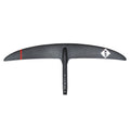 Progression Front Wing