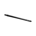 Long Fuselage