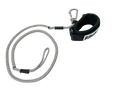 Kaohi Bungee Style Wing Leash